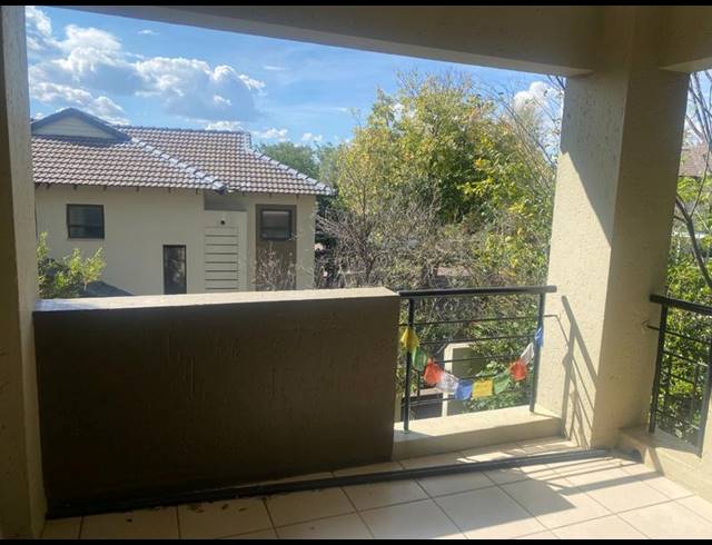 2 BEDROOM PROPERTY TO RENT IN BROADACRES